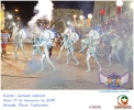 Carnaval Cultural 17.02.15-26