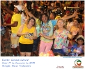 Carnaval Cultural 17.02.15-270