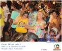 Carnaval Cultural 17.02.15-271