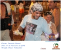 Carnaval Cultural 17.02.15-273