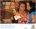 Carnaval Cultural 17.02.15-274