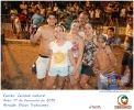 Carnaval Cultural 17.02.15-275