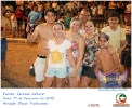 Carnaval Cultural 17.02.15-276