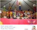 Carnaval Cultural 17.02.15-279