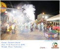 Carnaval Cultural 17.02.15-27