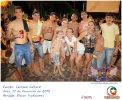 Carnaval Cultural 17.02.15-285