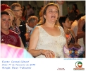 Carnaval Cultural 17.02.15-286