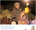 Carnaval Cultural 17.02.15-287