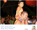 Carnaval Cultural 17.02.15-288