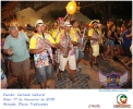 Carnaval Cultural 17.02.15-289