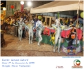 Carnaval Cultural 17.02.15-28