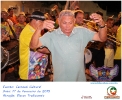 Carnaval Cultural 17.02.15-291