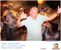 Carnaval Cultural 17.02.15-292