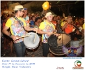 Carnaval Cultural 17.02.15-293