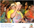 Carnaval Cultural 17.02.15-294