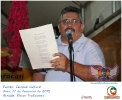 Carnaval Cultural 17.02.15-295