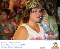 Carnaval Cultural 17.02.15-296