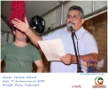 Carnaval Cultural 17.02.15-297