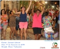 Carnaval Cultural 17.02.15-298