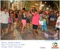 Carnaval Cultural 17.02.15-299