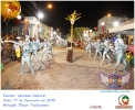 Carnaval Cultural 17.02.15-29