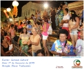 Carnaval Cultural 17.02.15-300