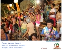 Carnaval Cultural 17.02.15-301