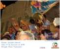 Carnaval Cultural 17.02.15-302