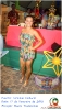 Carnaval Cultural 17.02.15-304
