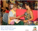 Carnaval Cultural 17.02.15-305
