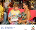 Carnaval Cultural 17.02.15-306