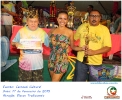 Carnaval Cultural 17.02.15-307