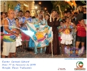 Carnaval Cultural 17.02.15-308