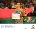 Carnaval Cultural 17.02.15-309