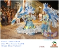 Carnaval Cultural 17.02.15-30