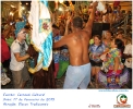 Carnaval Cultural 17.02.15-310