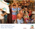 Carnaval Cultural 17.02.15-311