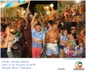 Carnaval Cultural 17.02.15-312