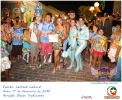Carnaval Cultural 17.02.15-313