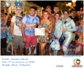 Carnaval Cultural 17.02.15-314