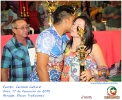 Carnaval Cultural 17.02.15-315