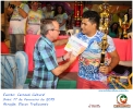 Carnaval Cultural 17.02.15-316