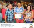 Carnaval Cultural 17.02.15-317