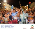 Carnaval Cultural 17.02.15-319