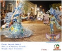 Carnaval Cultural 17.02.15-31