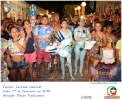 Carnaval Cultural 17.02.15-320