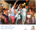 Carnaval Cultural 17.02.15-321
