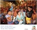 Carnaval Cultural 17.02.15-323