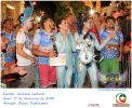 Carnaval Cultural 17.02.15-324