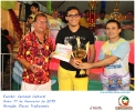 Carnaval Cultural 17.02.15-325